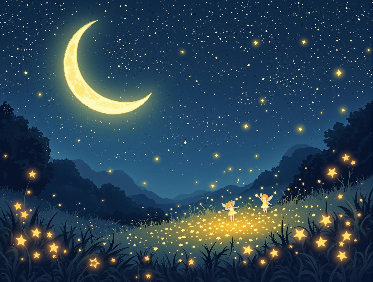 影院短剧大全 - 星星的守护者